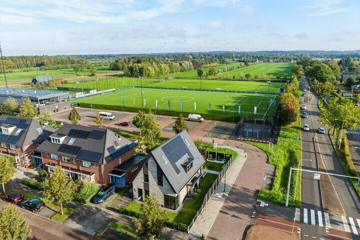 Foto 57 – Prins Clausdreef 1 a, Langbroek
