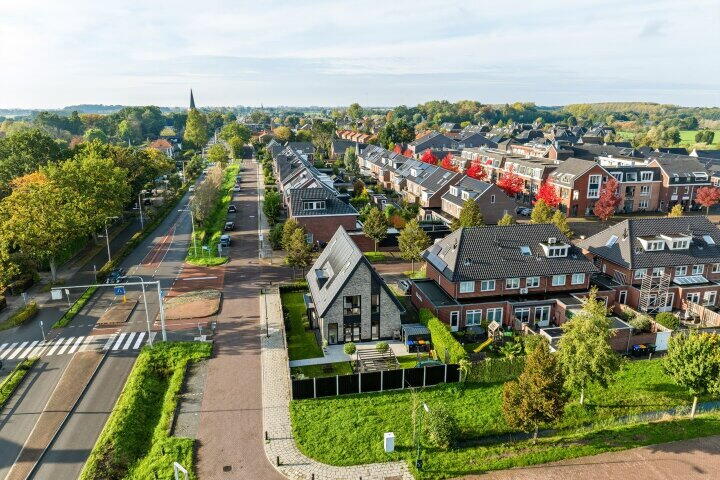 Foto 59 – Prins Clausdreef 1 a, Langbroek