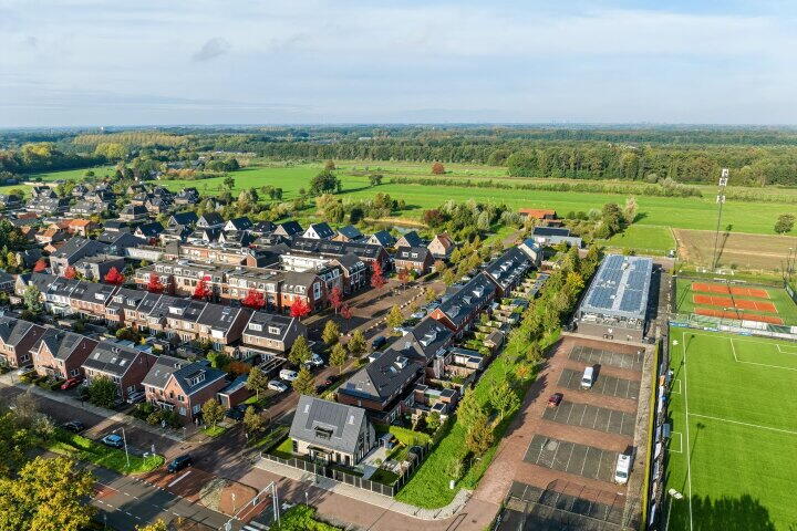 Foto 60 – Prins Clausdreef 1 a, Langbroek