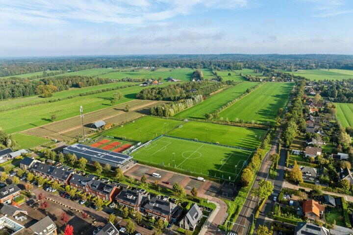 Foto 61 – Prins Clausdreef 1 a, Langbroek