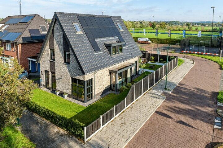 Foto 62 – Prins Clausdreef 1 a, Langbroek