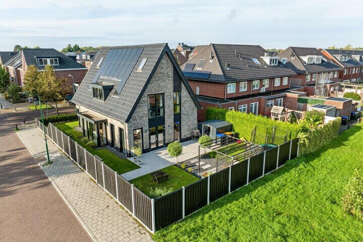 Foto 63 – Prins Clausdreef 1 a, Langbroek