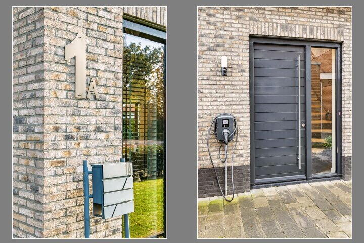 Foto 64 – Prins Clausdreef 1 a, Langbroek
