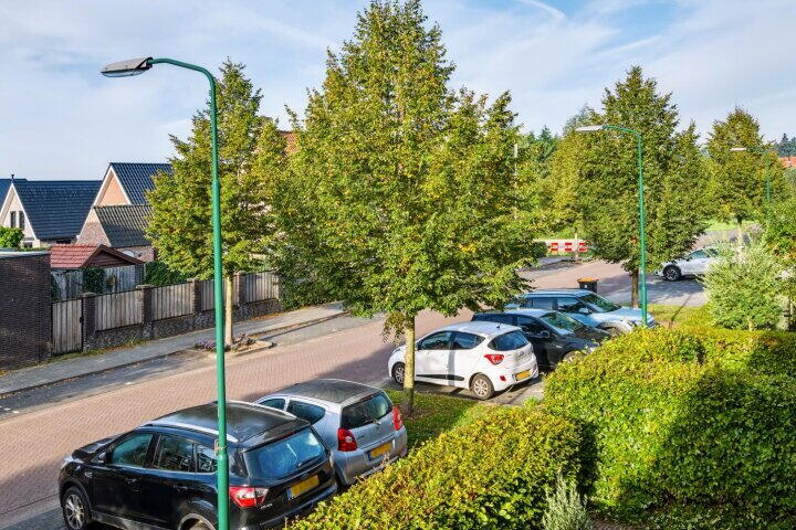 Foto 32 – Prins Clausdreef 33, Langbroek