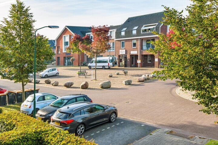Foto 34 – Prins Clausdreef 33, Langbroek