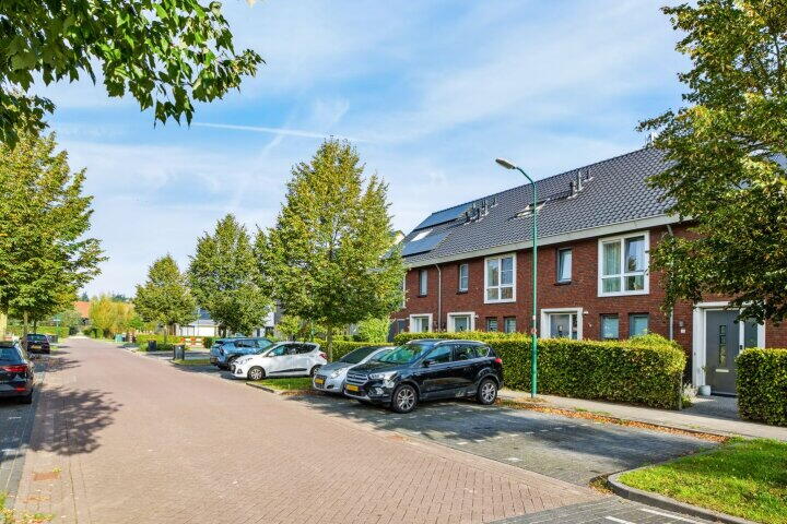 Foto 49 – Prins Clausdreef 33, Langbroek