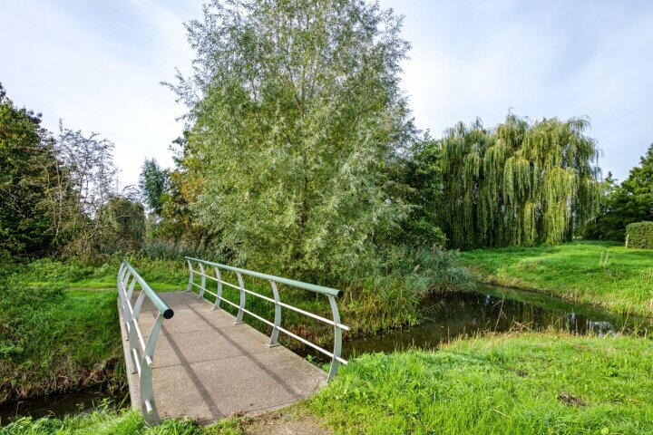 Foto 52 – Prins Clausdreef 33, Langbroek