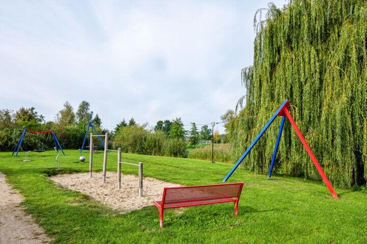 Foto 53 – Prins Clausdreef 33, Langbroek