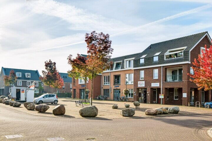 Foto 55 – Prins Clausdreef 33, Langbroek