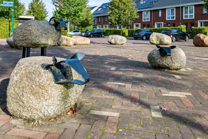 Foto 56 – Prins Clausdreef 33, Langbroek