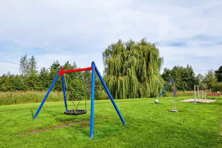 Foto 7 – Prins Clausdreef 33, Langbroek