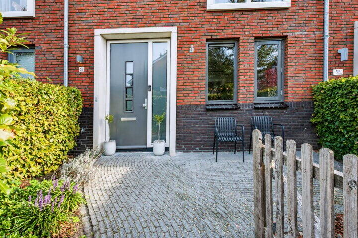 Foto 8 – Prins Clausdreef 33, Langbroek