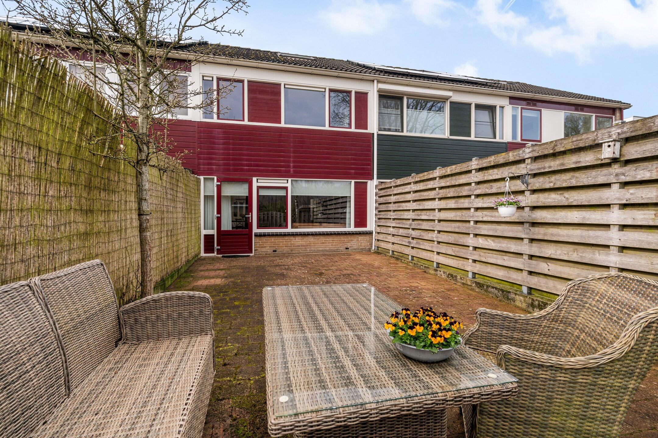 Online bezichtiging inplannen voor Prins Clausstraat 61, Smilde