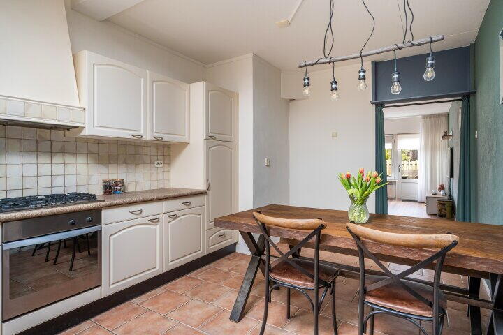 Foto 11 - Prins Clausstraat 61, Smilde