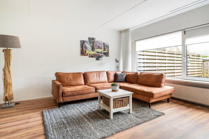 Foto 13 - Prins Clausstraat 61, Smilde