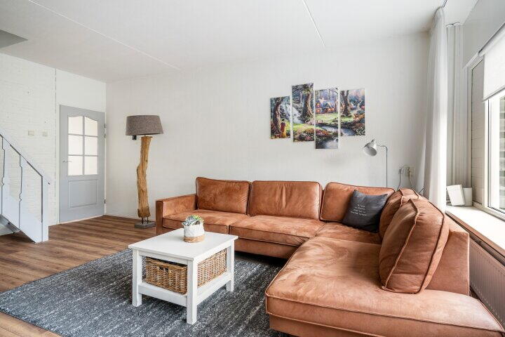 Foto 14 - Prins Clausstraat 61, Smilde