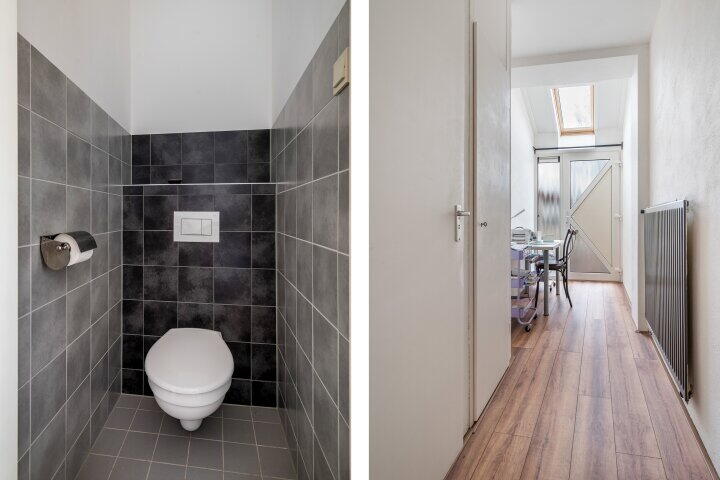 Foto 16 - Prins Clausstraat 61, Smilde