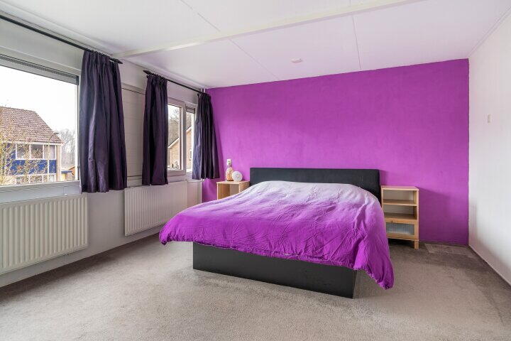 Foto 18 - Prins Clausstraat 61, Smilde