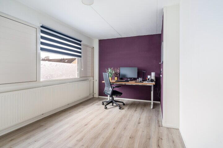 Foto 19 - Prins Clausstraat 61, Smilde