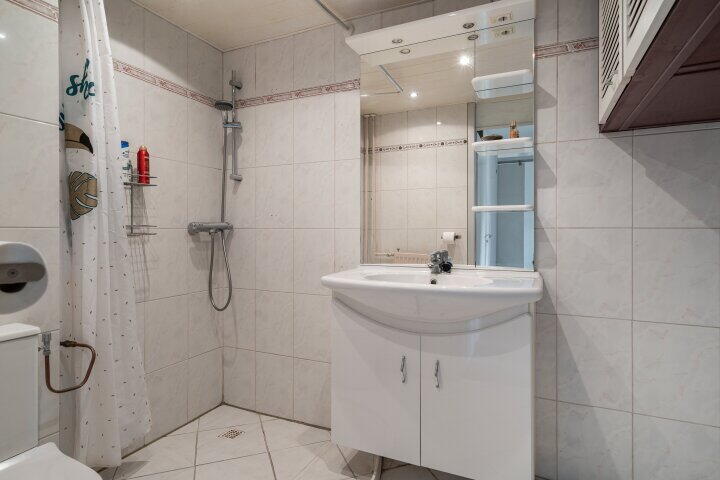 Foto 20 - Prins Clausstraat 61, Smilde