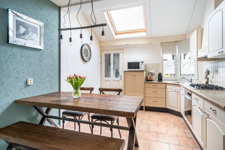 Foto 3 - Prins Clausstraat 61, Smilde