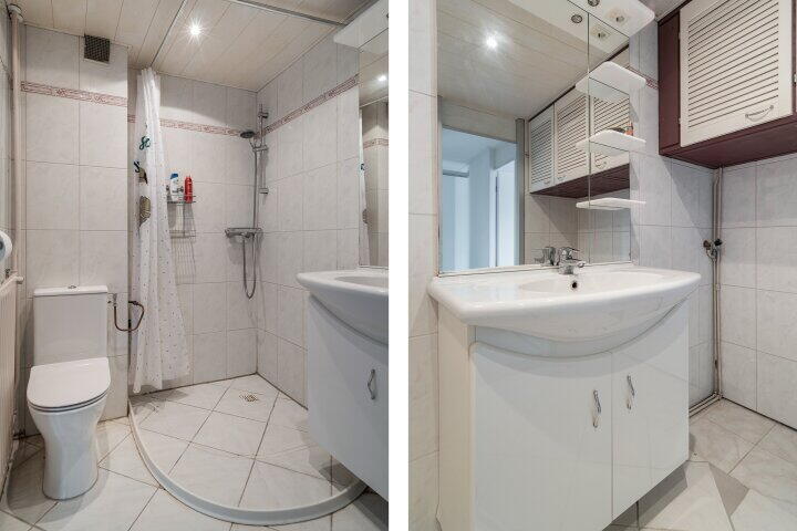 Foto 21 - Prins Clausstraat 61, Smilde