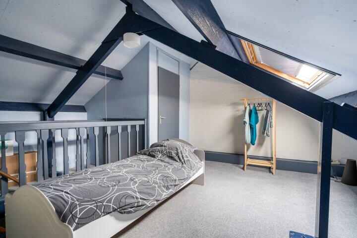 Foto 22 - Prins Clausstraat 61, Smilde