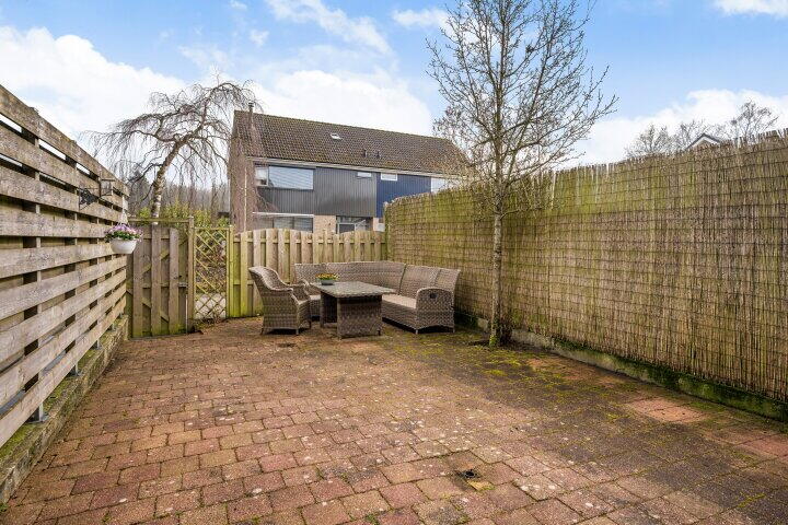 Foto 24 - Prins Clausstraat 61, Smilde