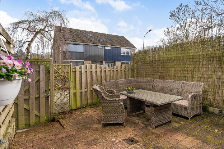 Foto 26 - Prins Clausstraat 61, Smilde