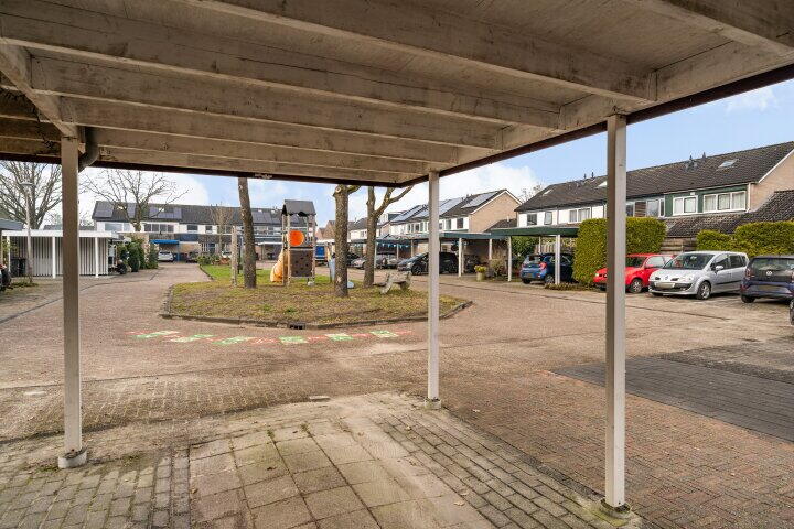 Foto 29 - Prins Clausstraat 61, Smilde