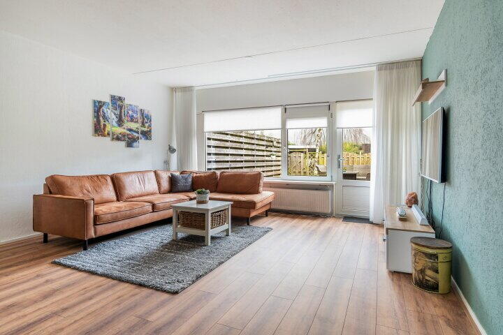 Foto 4 - Prins Clausstraat 61, Smilde