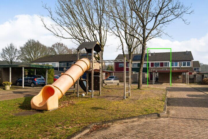 Foto 32 - Prins Clausstraat 61, Smilde