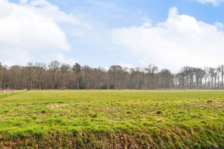 Foto 35 - Prins Clausstraat 61, Smilde