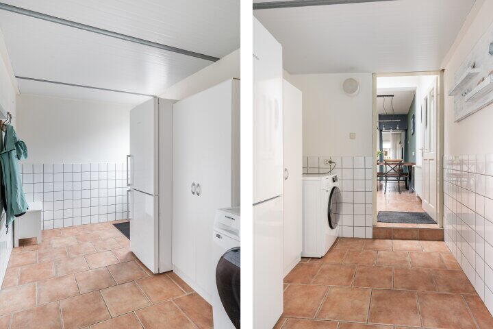 Foto 6 - Prins Clausstraat 61, Smilde