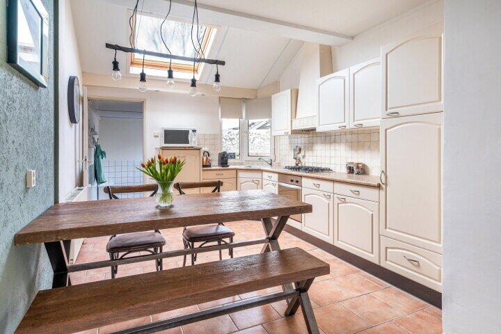 Foto 7 - Prins Clausstraat 61, Smilde