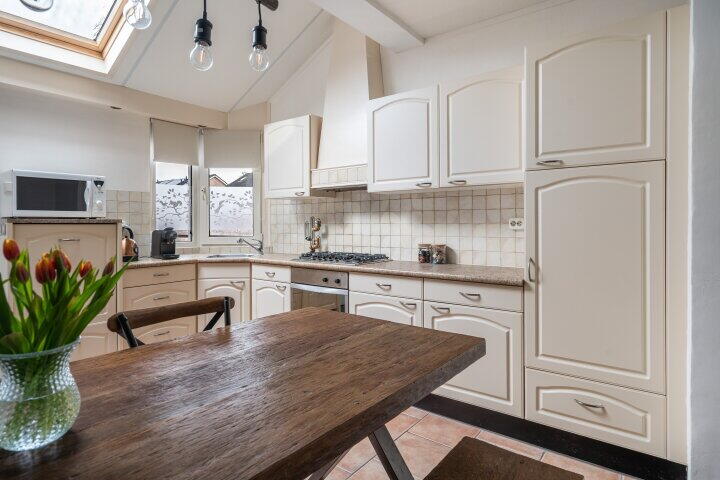 Foto 8 - Prins Clausstraat 61, Smilde