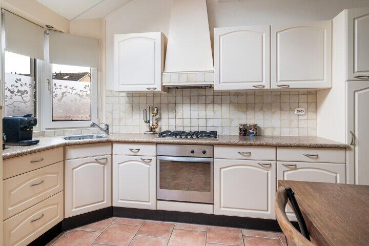 Foto 9 - Prins Clausstraat 61, Smilde