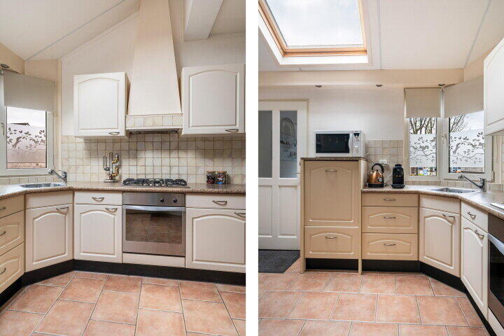 Foto 10 - Prins Clausstraat 61, Smilde