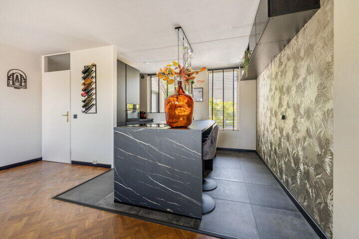 Foto 8 – Prinsendam 1, Oosterhout
