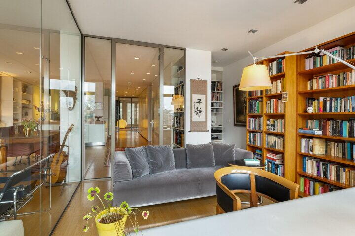 Foto 11 - Prinseneiland 37 2, Amsterdam