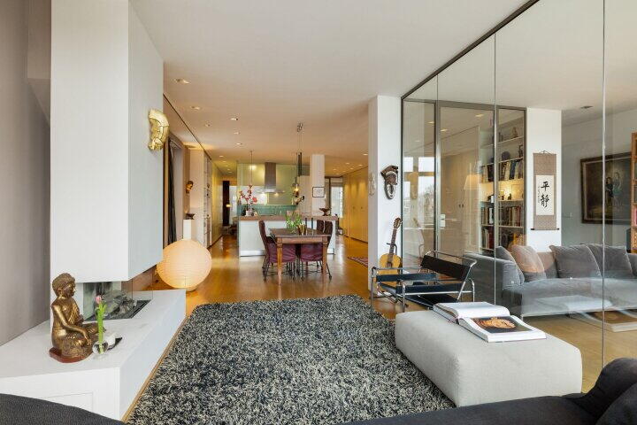 Foto 22 - Prinseneiland 37 2, Amsterdam