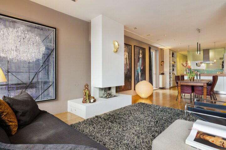 Foto 23 - Prinseneiland 37 2, Amsterdam