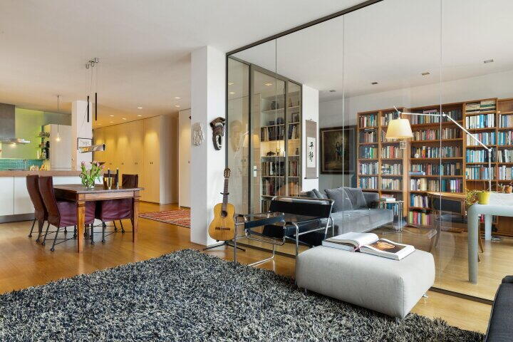 Foto 24 - Prinseneiland 37 2, Amsterdam