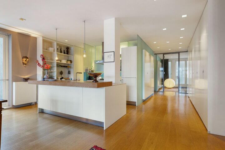 Foto 25 - Prinseneiland 37 2, Amsterdam