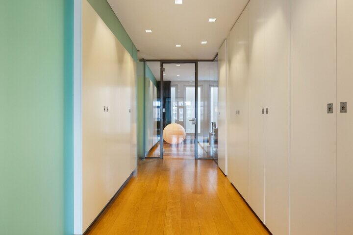 Foto 26 - Prinseneiland 37 2, Amsterdam