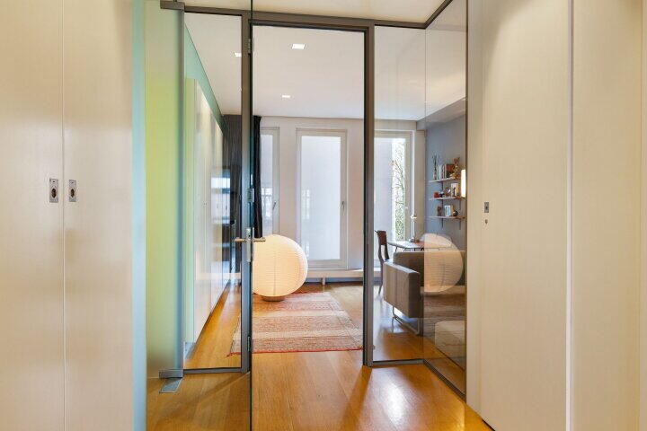 Foto 27 - Prinseneiland 37 2, Amsterdam