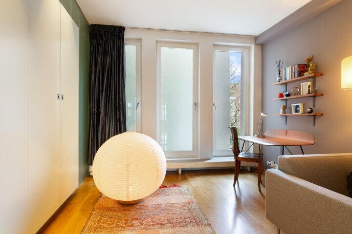 Foto 28 - Prinseneiland 37 2, Amsterdam