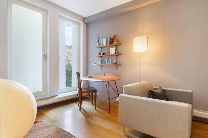 Foto 29 - Prinseneiland 37 2, Amsterdam