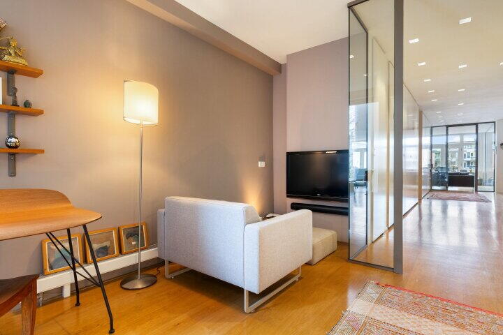 Foto 31 - Prinseneiland 37 2, Amsterdam