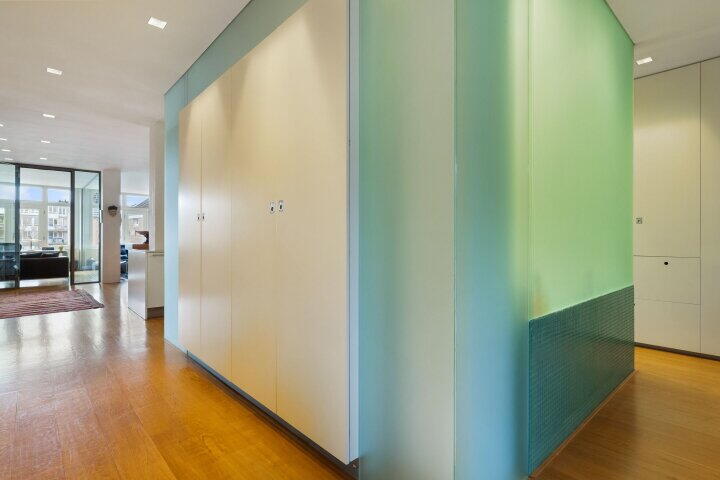 Foto 32 - Prinseneiland 37 2, Amsterdam